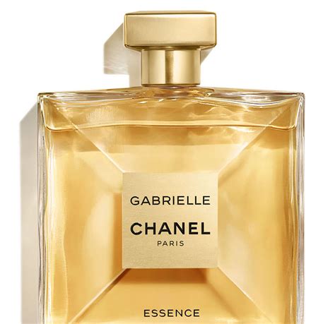 chanel gabrielle essence reviews|chanel gabrielle essence fragrantica.